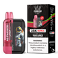 Al Fakher Ultra 25000 Disposable Vape in Dubai, UAE