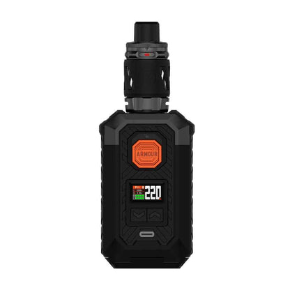 Vaporesso Armour Max 220W Pod Mod Vape