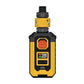 Vaporesso Armour Max 220W Pod Mod Vape