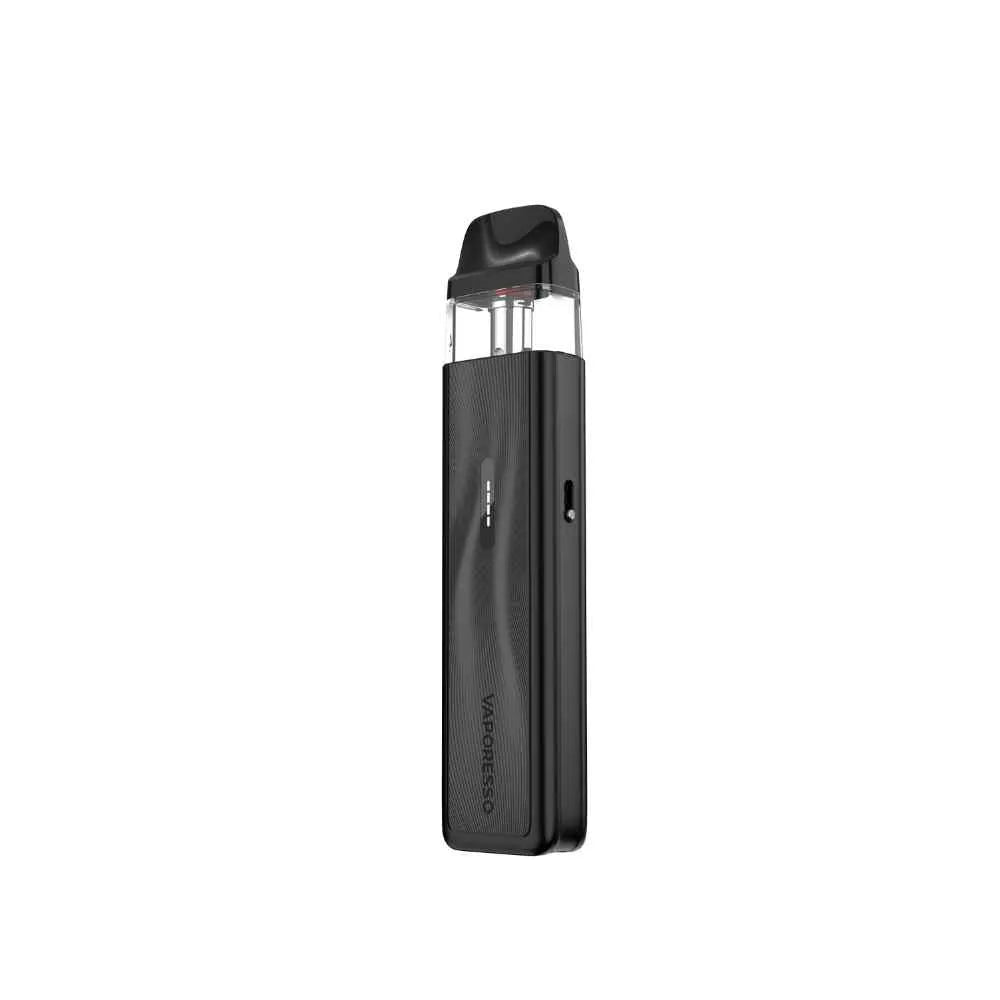 VAPORESSO XROS 5 MINI Vape Kit In Dubai