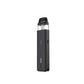 VAPORESSO XROS 5 MINI Vape Kit In Dubai
