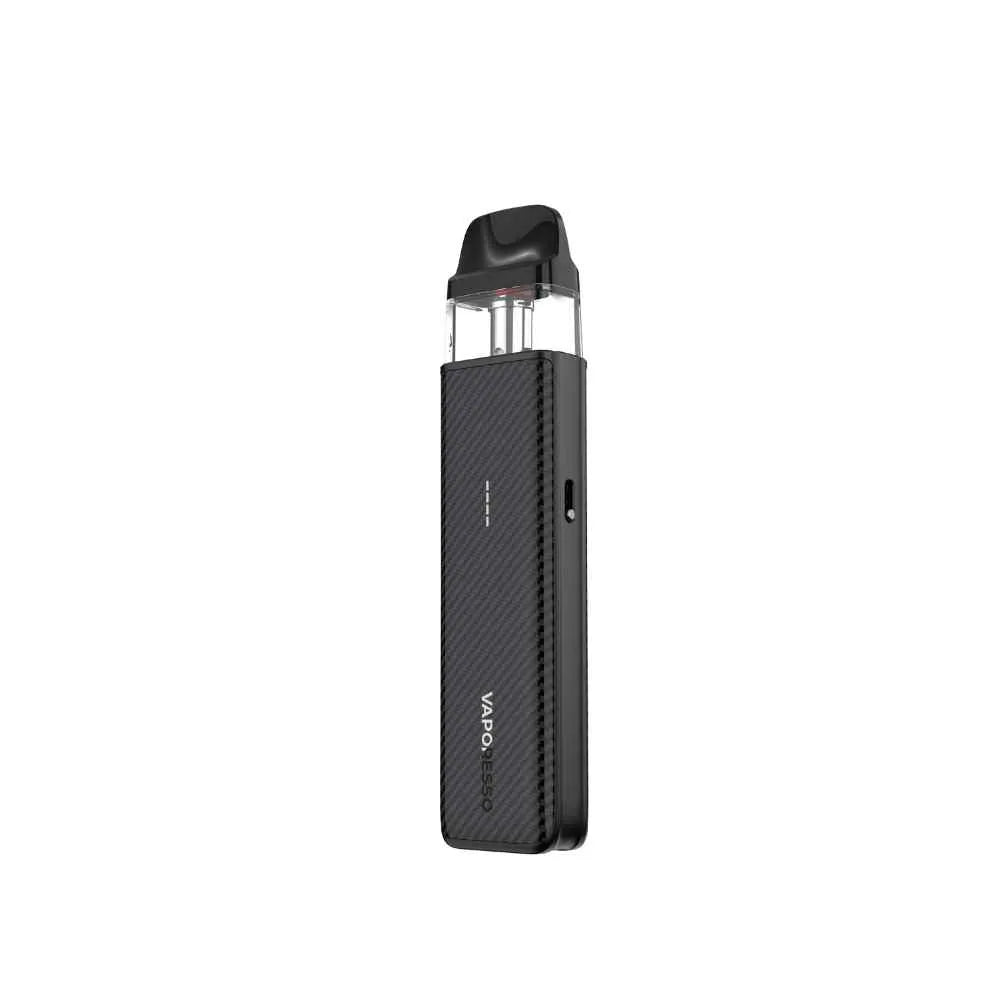 VAPORESSO XROS 5 MINI Vape Kit In Dubai
