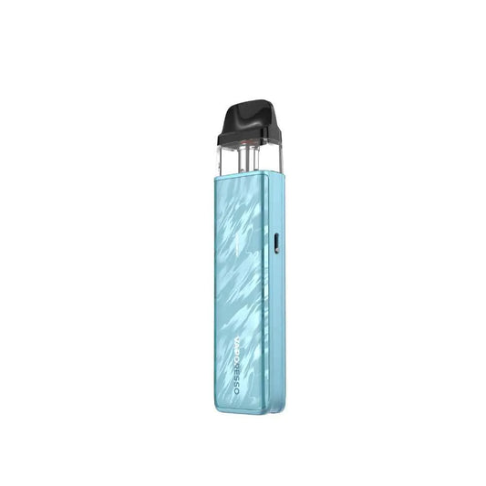 VAPORESSO XROS 5 MINI Vape Kit In Dubai