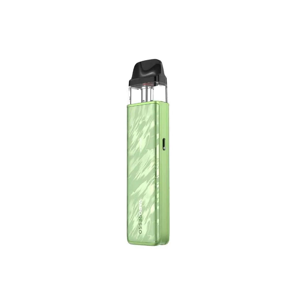 VAPORESSO XROS 5 MINI Vape Kit In Dubai