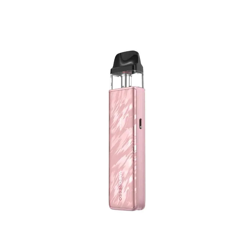 VAPORESSO XROS 5 MINI Vape Kit In Dubai