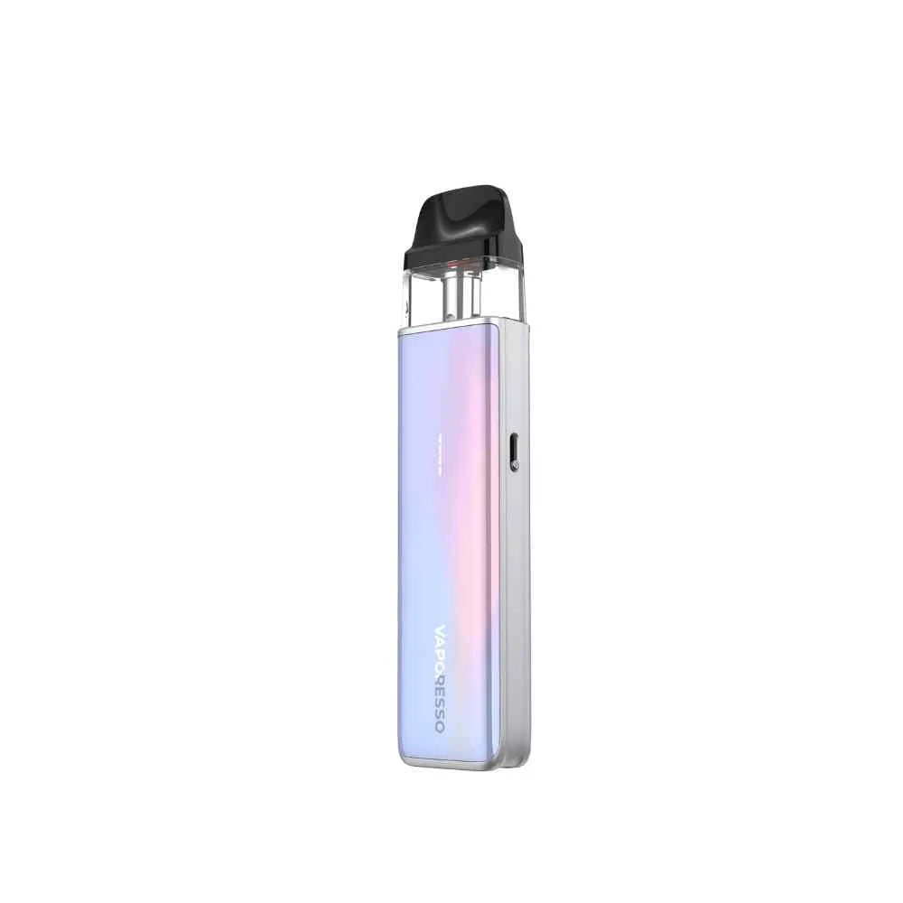 VAPORESSO XROS 5 MINI Vape Kit In Dubai