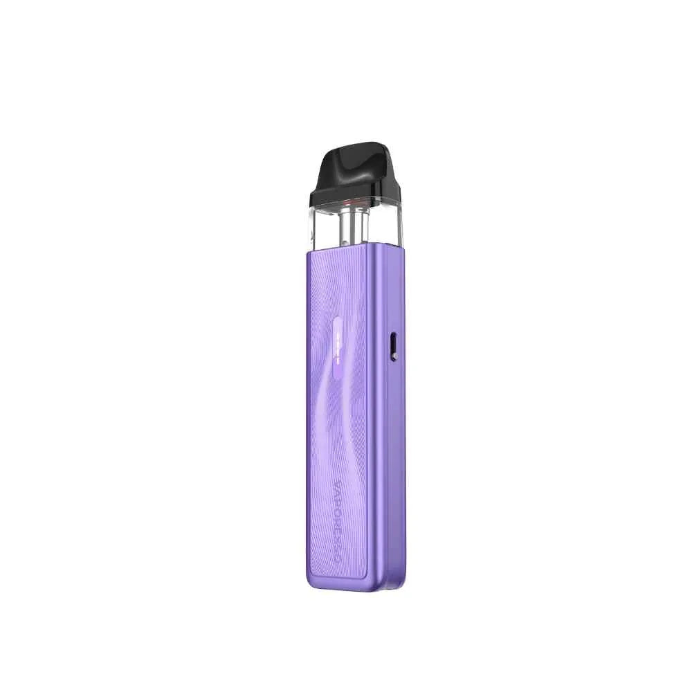 VAPORESSO XROS 5 MINI Vape Kit In Dubai