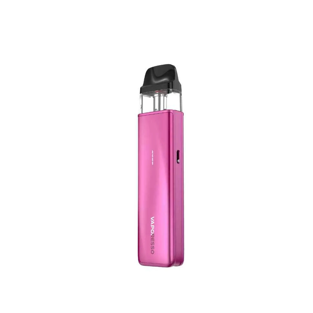 VAPORESSO XROS 5 MINI Vape Kit In Dubai