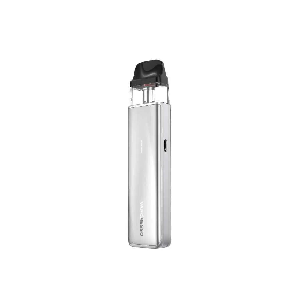 VAPORESSO XROS 5 MINI Vape Kit In Dubai