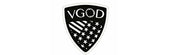 Vaping Community uae