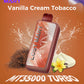 Lost Mary MT35000 Disposable Vape With 35,000 Puffs in Dubai
