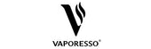 Vaping Community uae