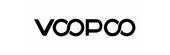 Vaping Community uae
