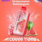Lost Mary MT35000 Disposable Vape With 35,000 Puffs in Dubai