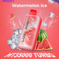 Lost Mary MT35000 Disposable Vape With 35,000 Puffs in Dubai