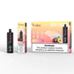 Yuoto DIGI 15000 Puffs Disposable Vape in dubai