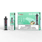 Yuoto DIGI 15000 Puffs Disposable Vape in dubai