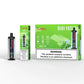 Yuoto DIGI 15000 Puffs Disposable Vape in dubai