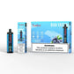 Yuoto DIGI 15000 Puffs Disposable Vape in dubai