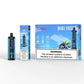 Yuoto DIGI 15000 Puffs Disposable Vape in dubai