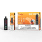 Yuoto DIGI 15000 Puffs Disposable Vape in dubai