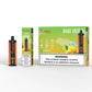 Yuoto DIGI 15000 Puffs Disposable Vape in dubai
