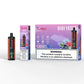 Yuoto DIGI 15000 Puffs Disposable Vape in dubai