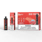 Yuoto DIGI 15000 Puffs Disposable Vape in dubai