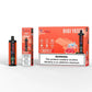 Yuoto DIGI 15000 Puffs Disposable Vape in dubai