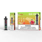 Yuoto DIGI 15000 Puffs Disposable Vape in dubai