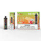 Yuoto DIGI 15000 Puffs Disposable Vape in dubai