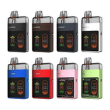 VAPORESSO Eco Nano Pro Pod Vape Kit