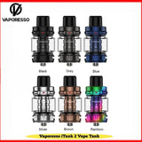 VAPORESSO iTank 2 Vape Tank in Dubai