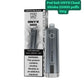 Pod Salt Onyx Cloud Shisha 25000 Puffs Disposable Vape in Dubai