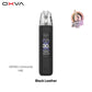 OXVA Xlim Pro 3 Pod Kit in Dubai