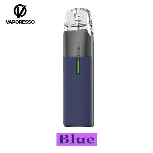 Vaporesso Luxe Q2 Pod Kit