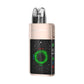 GEEKVAPE DIGI Q VISTA POD VAPE KIT