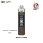 OXVA Xlim Pro 3 Pod Kit in Dubai