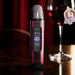 OXVA Xlim Pro 3 Pod Kit in Dubai