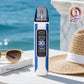 OXVA Xlim Pro 3 Pod Kit in Dubai