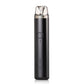 Buy Geek Vape Wenax H1 Pod System in DubaiColor: Black