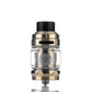 GEEKVAPE ZEUS SUB-OHM TANK available now 2023 UAEColor: Gold