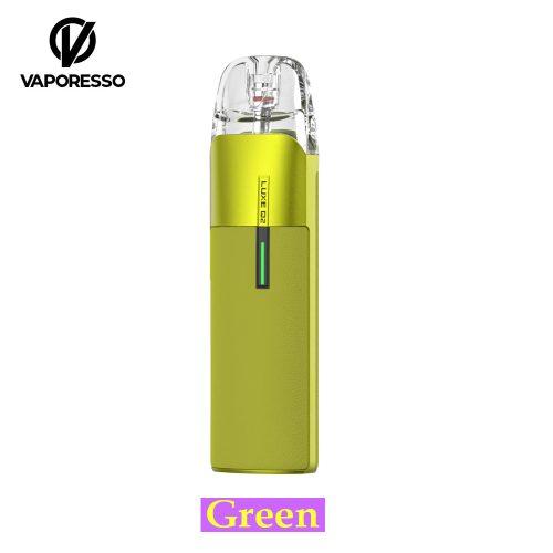 Vaporesso Luxe Q2 Pod Kit