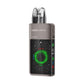 GEEKVAPE DIGI Q VISTA POD VAPE KIT