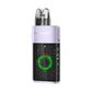 GEEKVAPE DIGI Q VISTA POD VAPE KIT