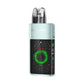 GEEKVAPE DIGI Q VISTA POD VAPE KIT