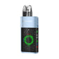 GEEKVAPE DIGI Q VISTA POD VAPE KIT
