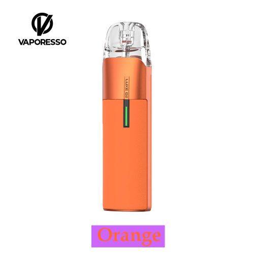 Vaporesso Luxe Q2 Pod Kit