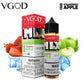VGOD E-LIQUID 60ML | BEST E-JUICE UAEFLAVORS 3MG& 6MG NICOTINE