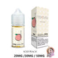 Tokyo e-liquid salt vape juice from japan original in dubai 2023
